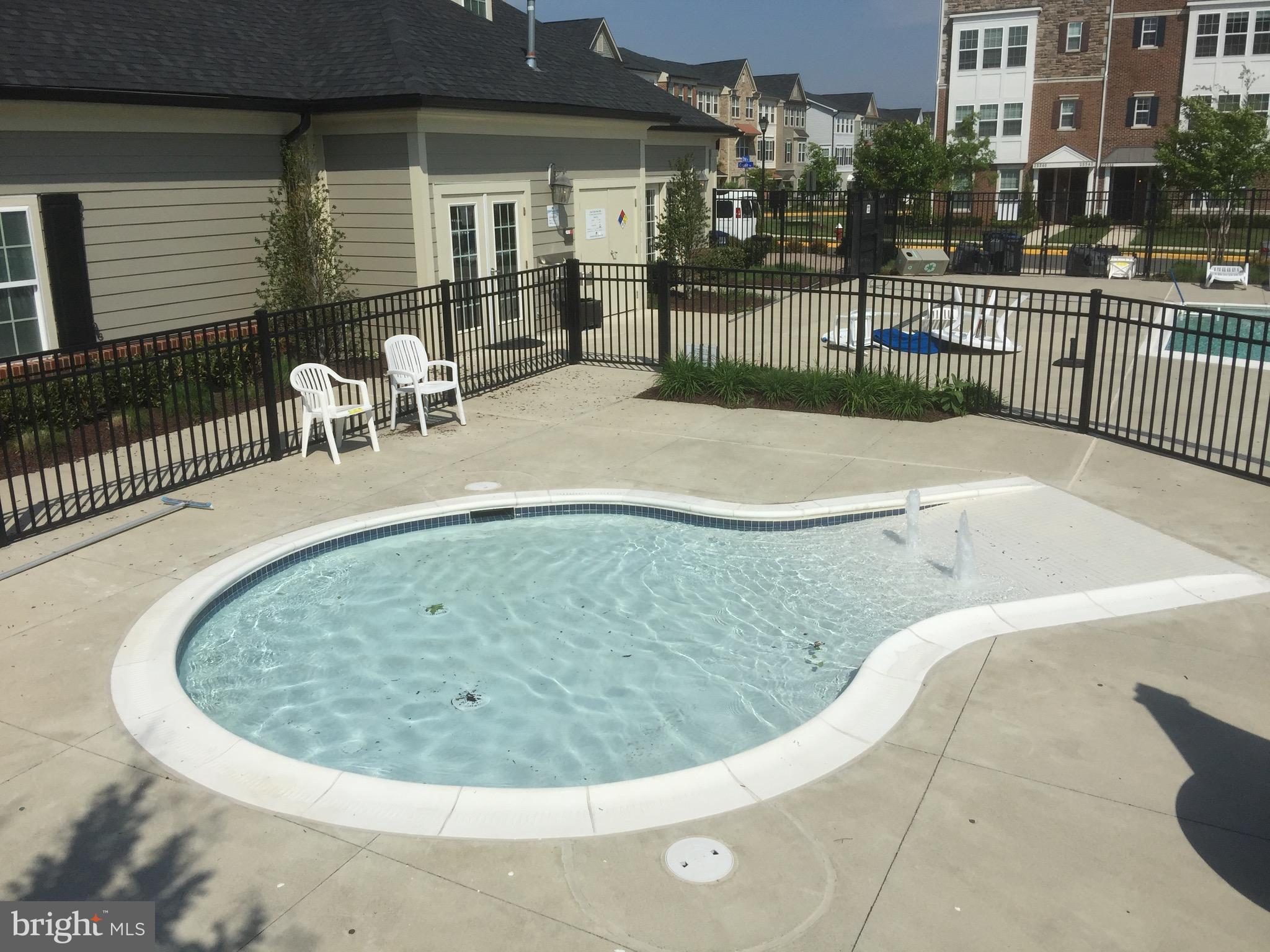 EAST GATE CONDOMINIUMS - Residential