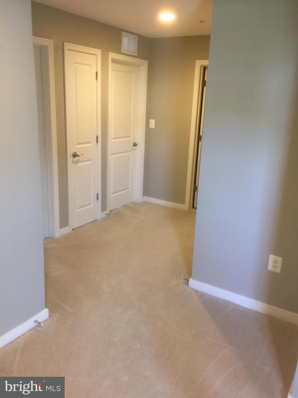 EAST GATE CONDOMINIUMS - Residential