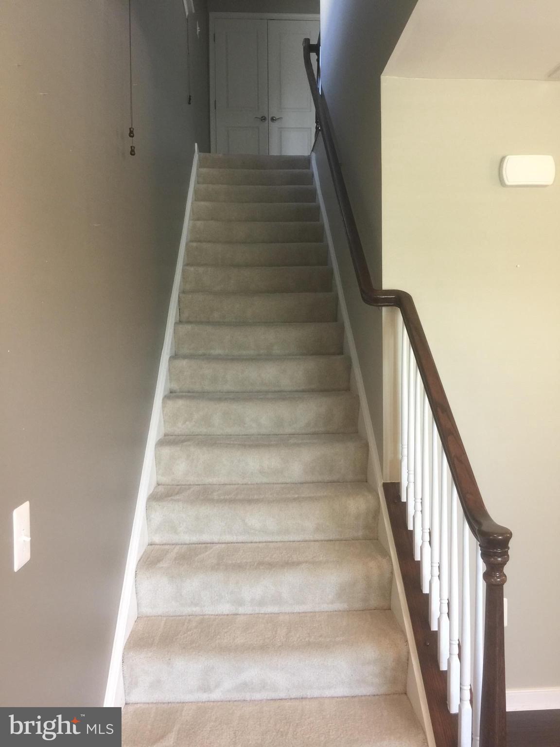 EAST GATE CONDOMINIUMS - Residential