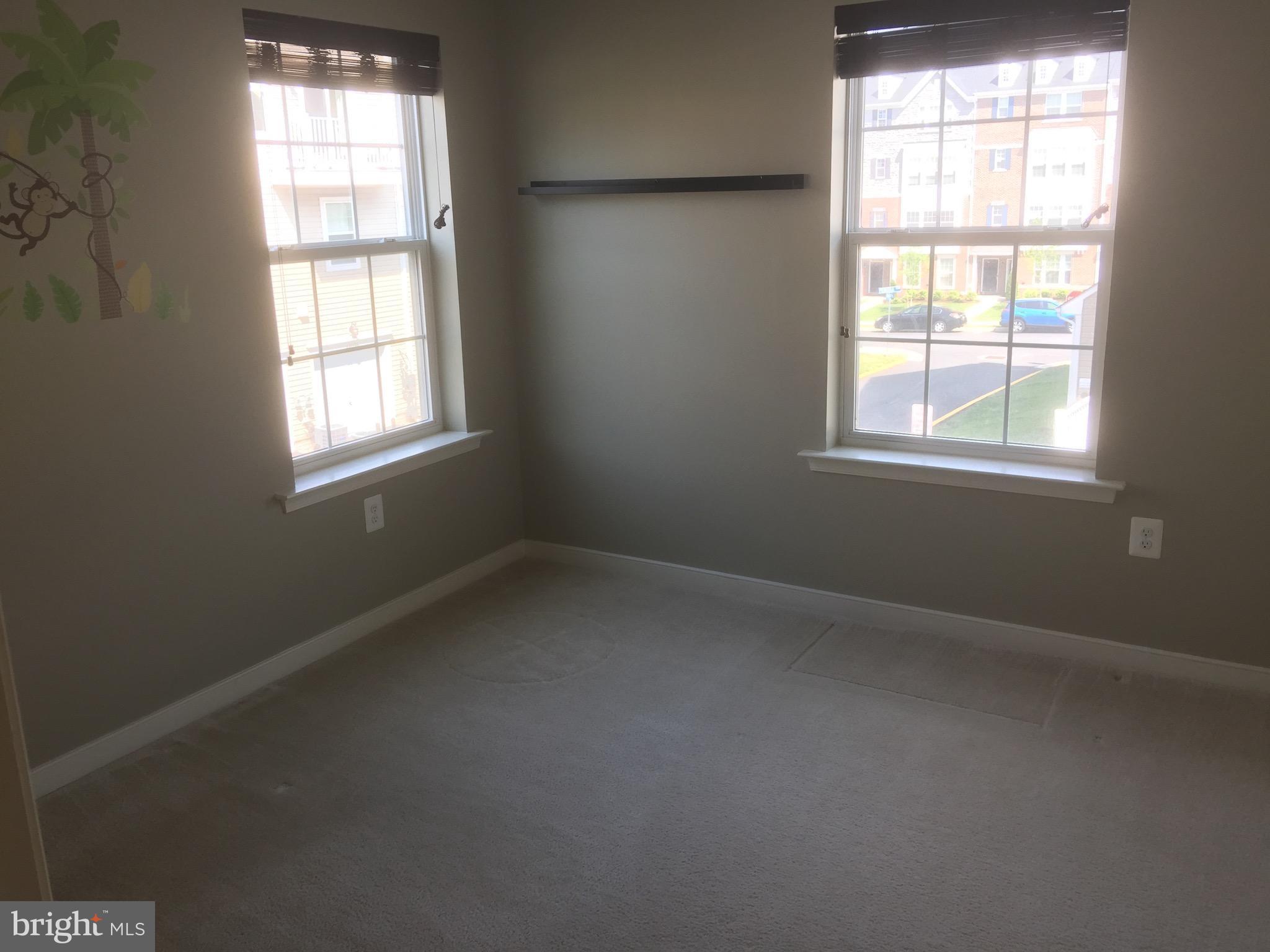 EAST GATE CONDOMINIUMS - Residential