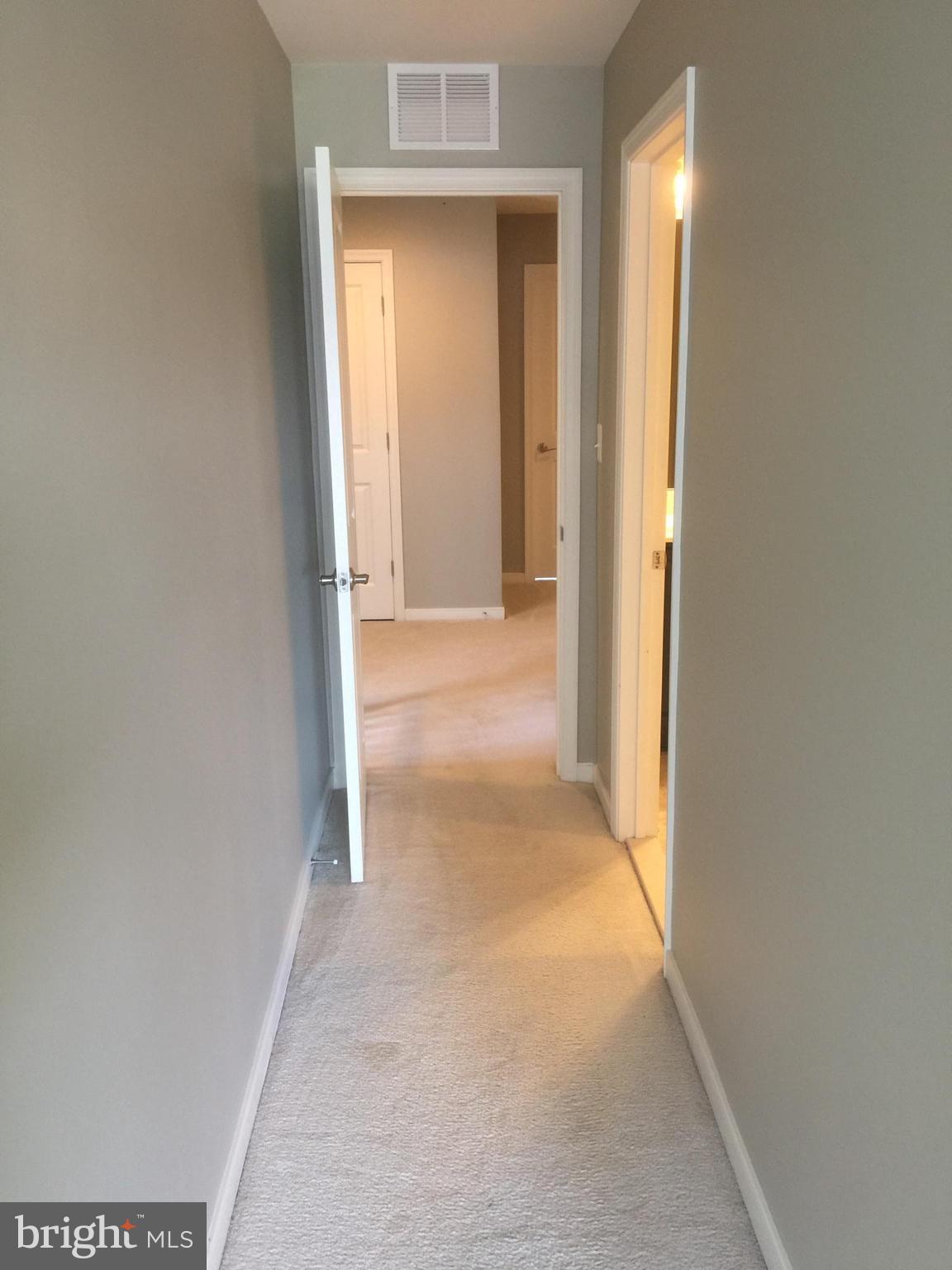 EAST GATE CONDOMINIUMS - Residential