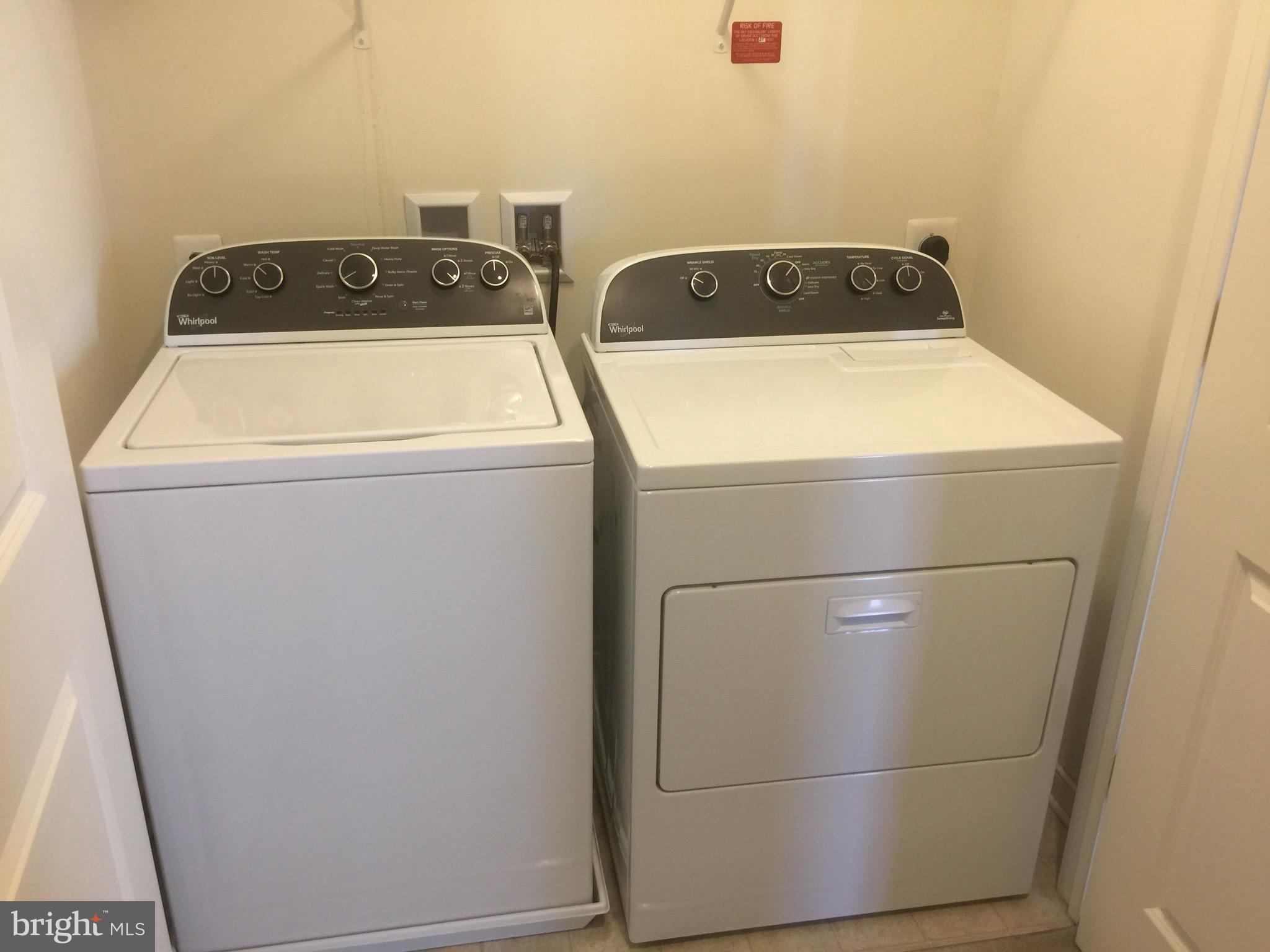 EAST GATE CONDOMINIUMS - Residential