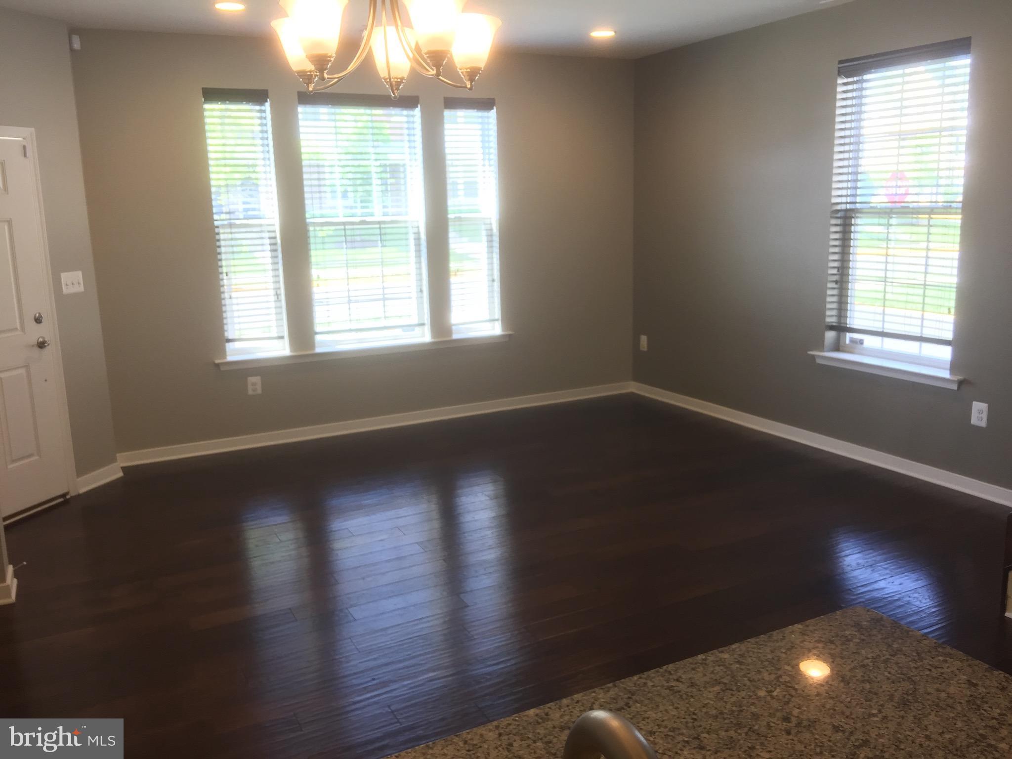 EAST GATE CONDOMINIUMS - Residential