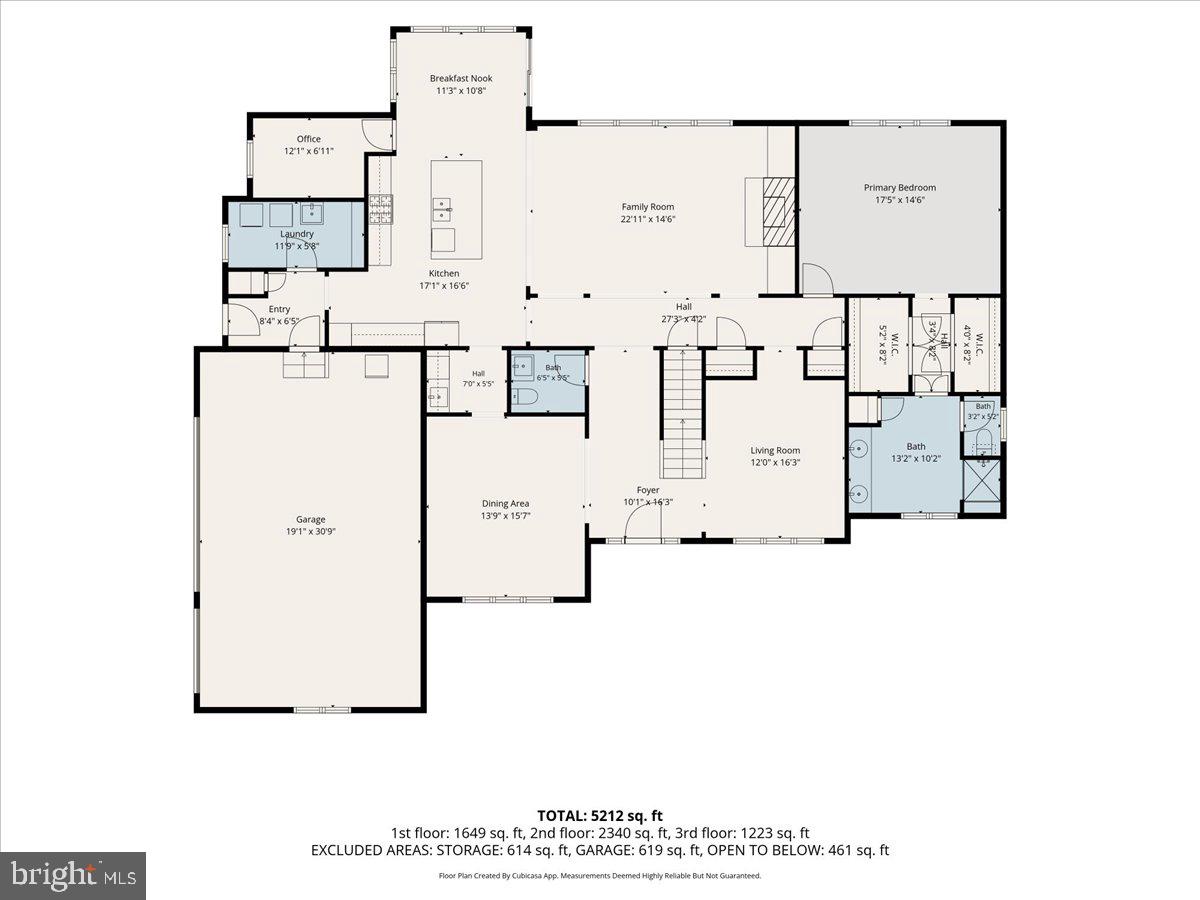 ANDOVER - Residential