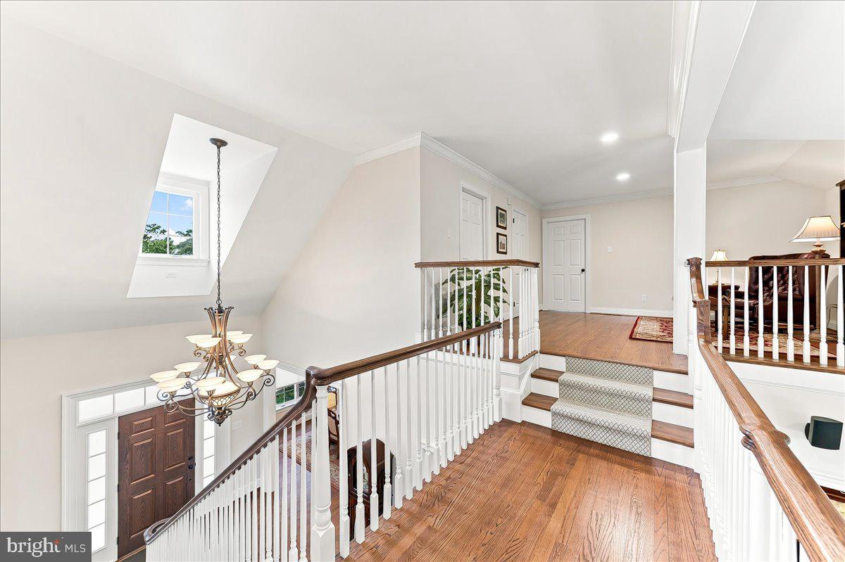 ANDOVER - Residential