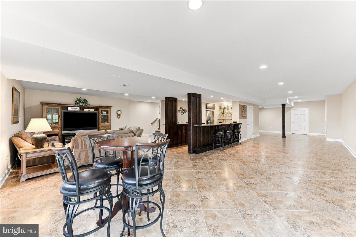 ANDOVER - Residential