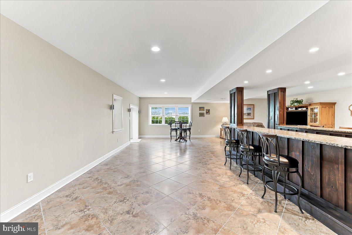 ANDOVER - Residential