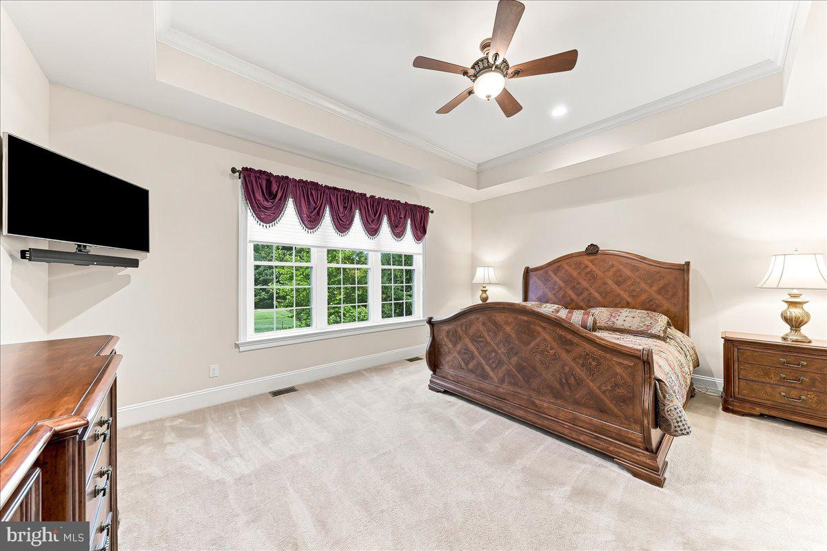 ANDOVER - Residential