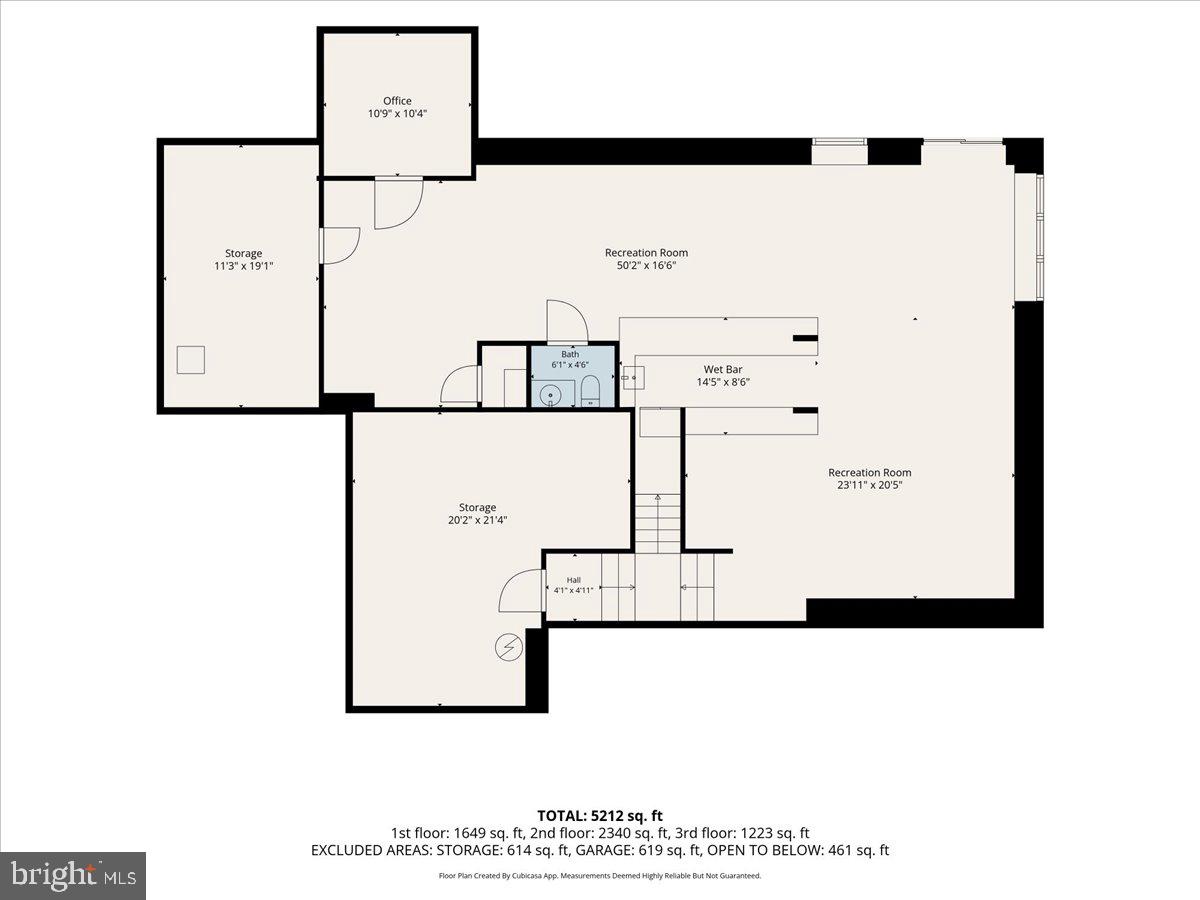 ANDOVER - Residential