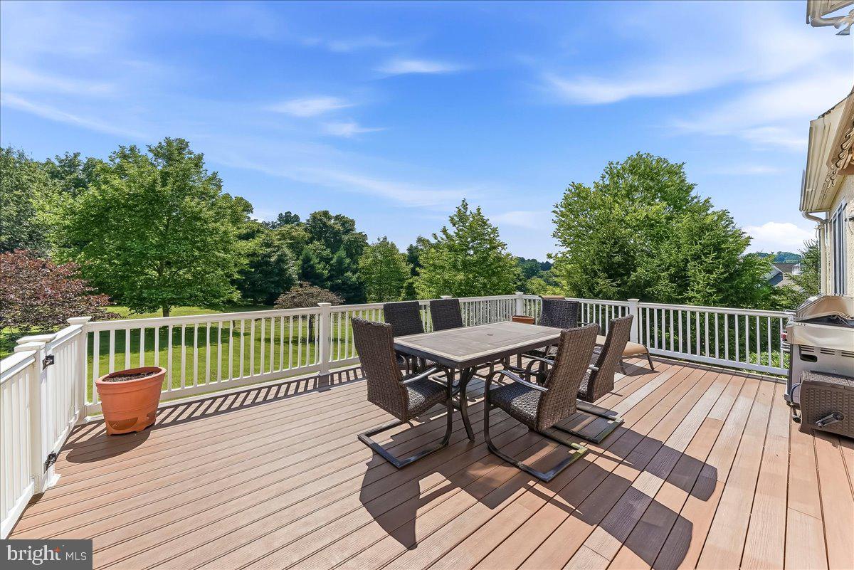 ANDOVER - Residential