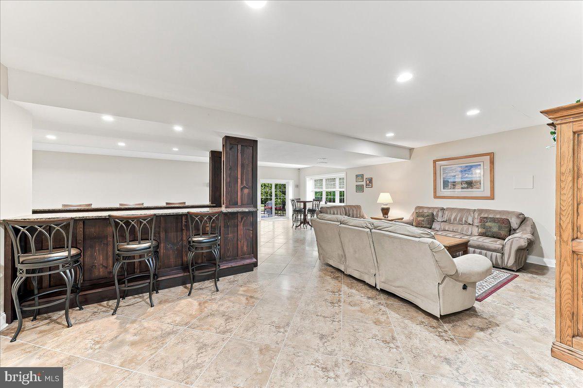 ANDOVER - Residential