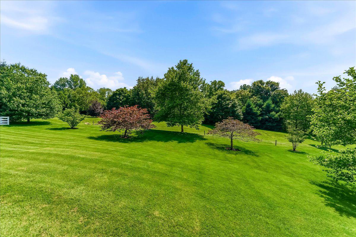 ANDOVER - Residential