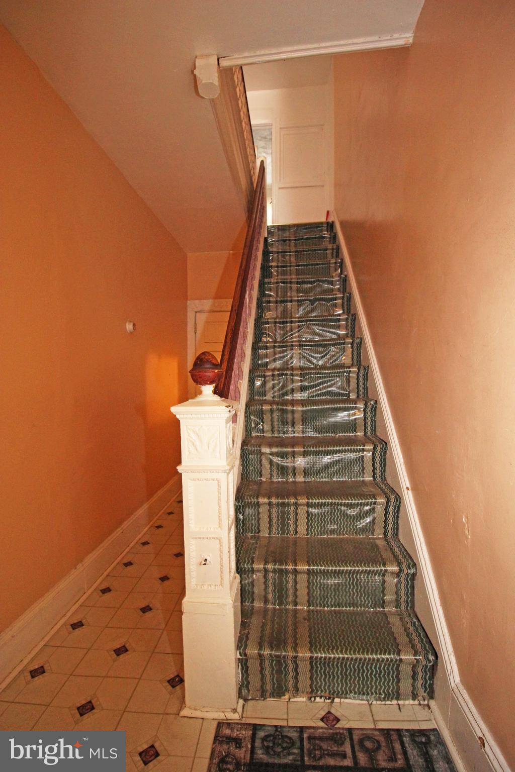 PHILADELPHIA (NORTH) - Residential