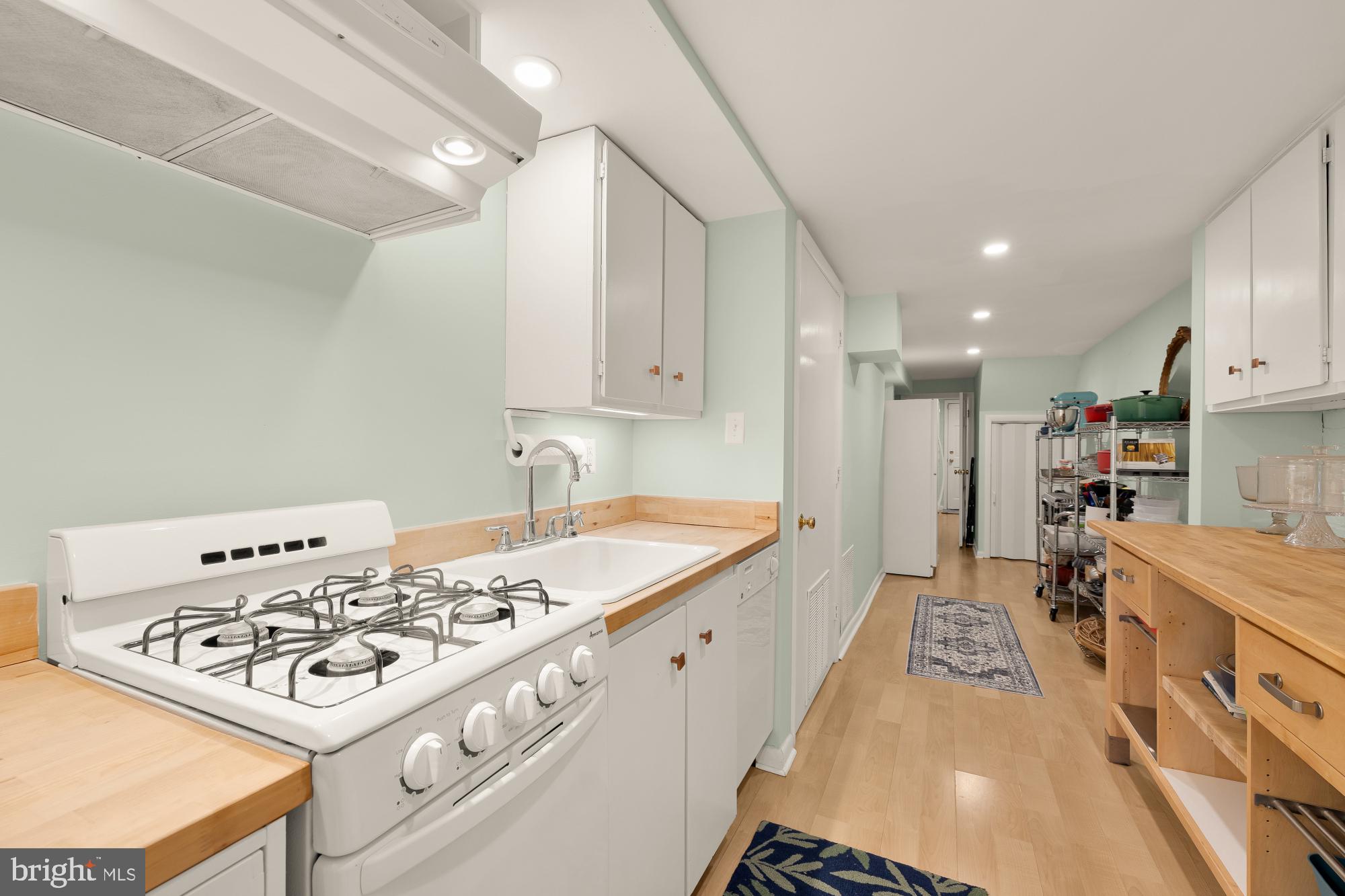 KALORAMA - Residential