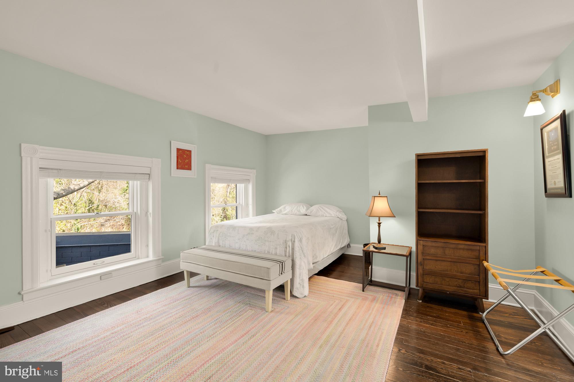 KALORAMA - Residential