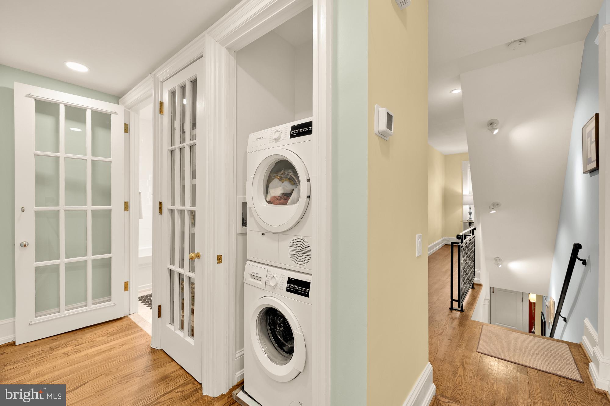 KALORAMA - Residential