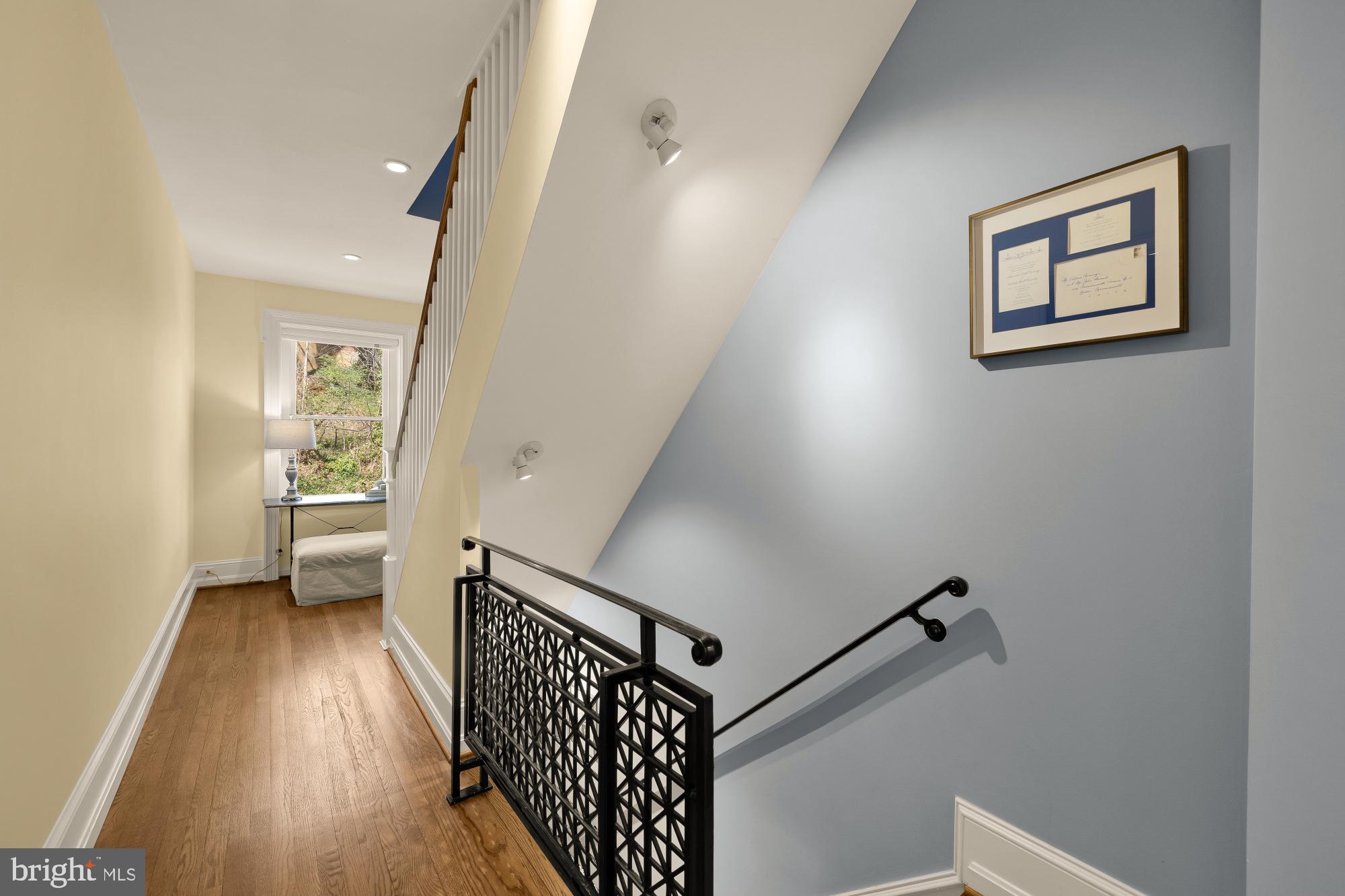 KALORAMA - Residential