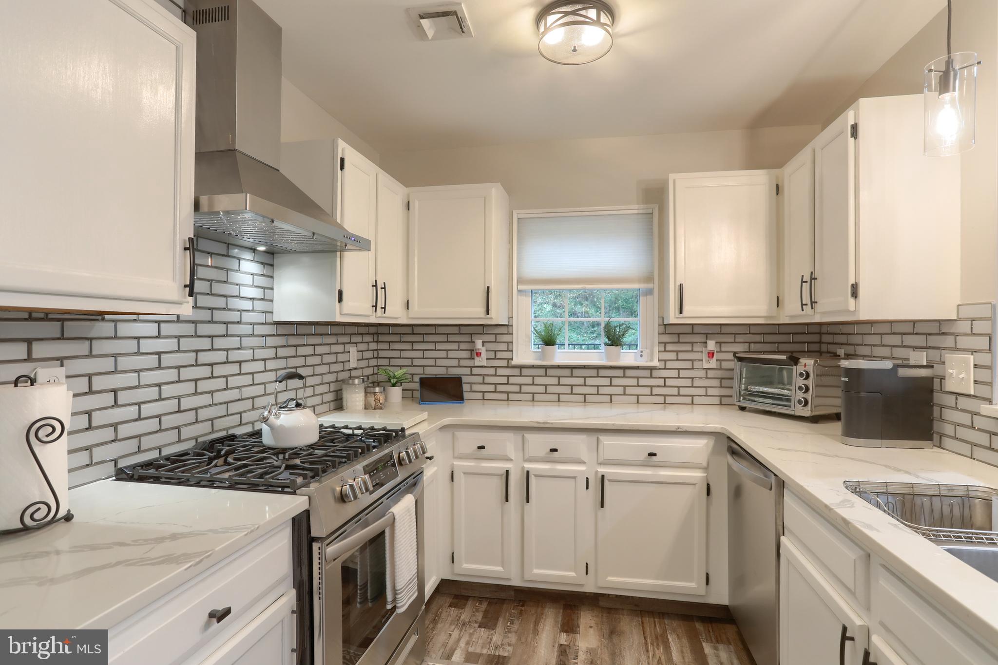 HIGHLANDS AT HEATHERFIELD - Residential