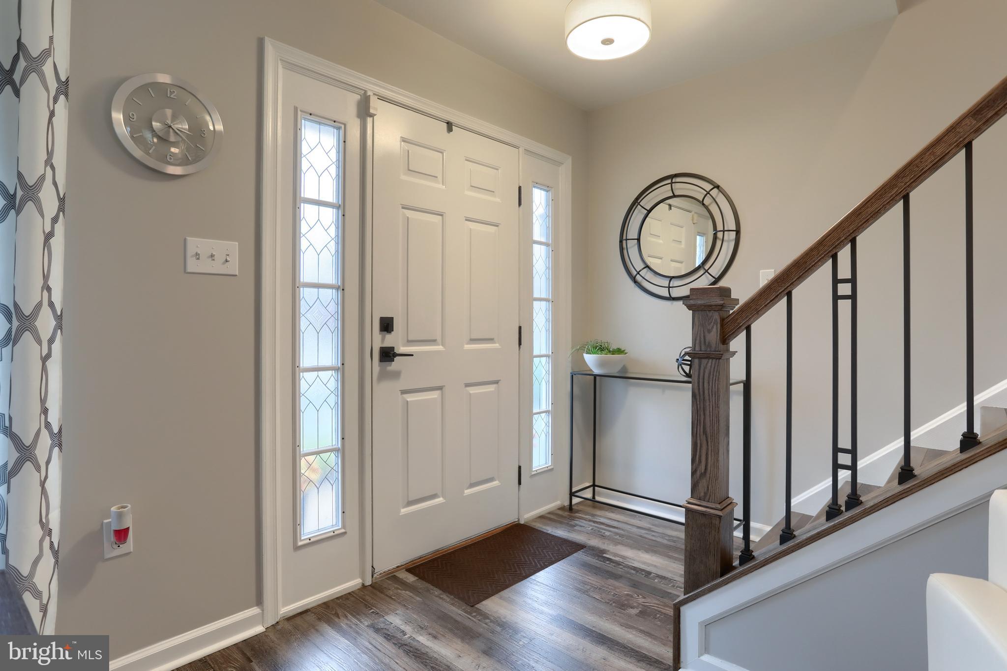 HIGHLANDS AT HEATHERFIELD - Residential