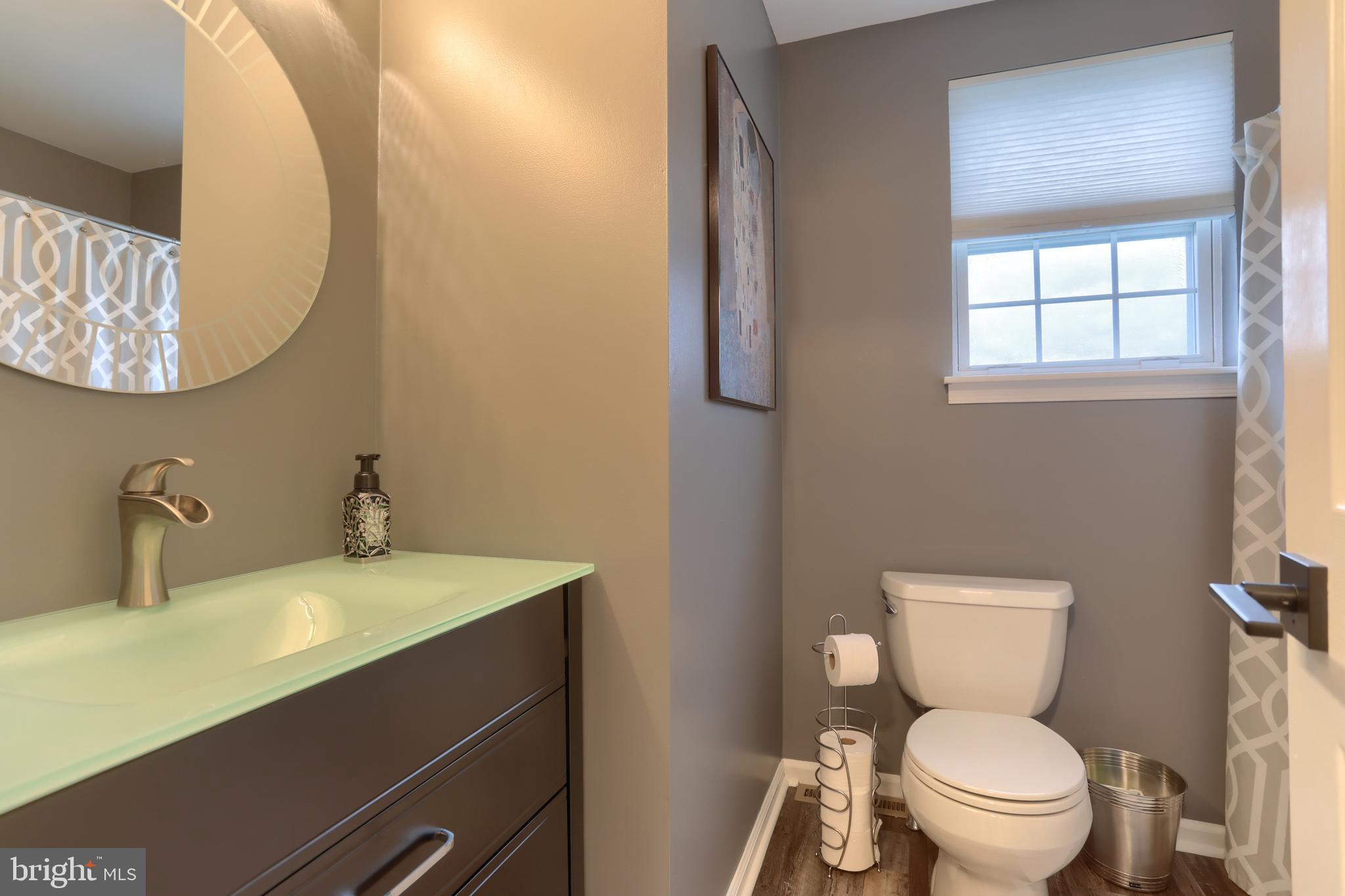 HIGHLANDS AT HEATHERFIELD - Residential