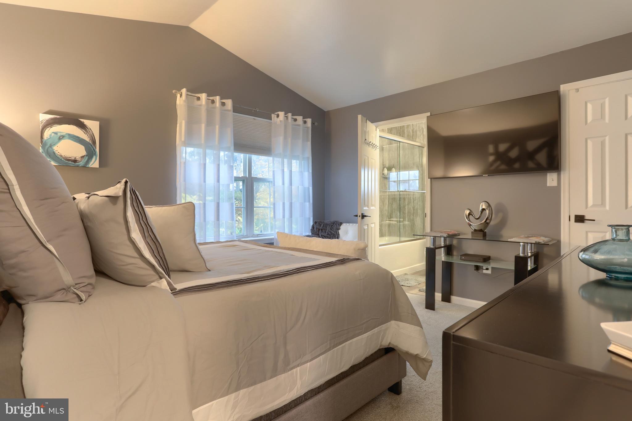 HIGHLANDS AT HEATHERFIELD - Residential
