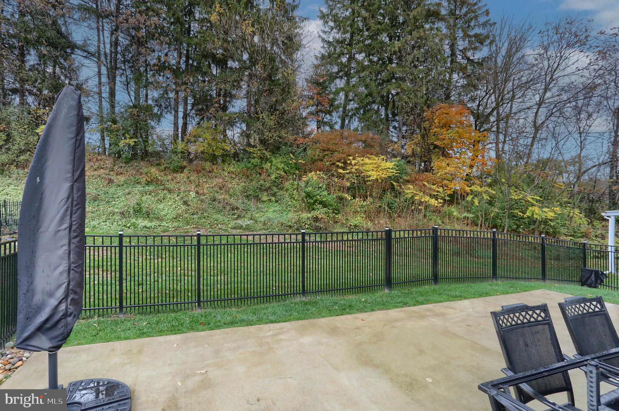 HIGHLANDS AT HEATHERFIELD - Residential