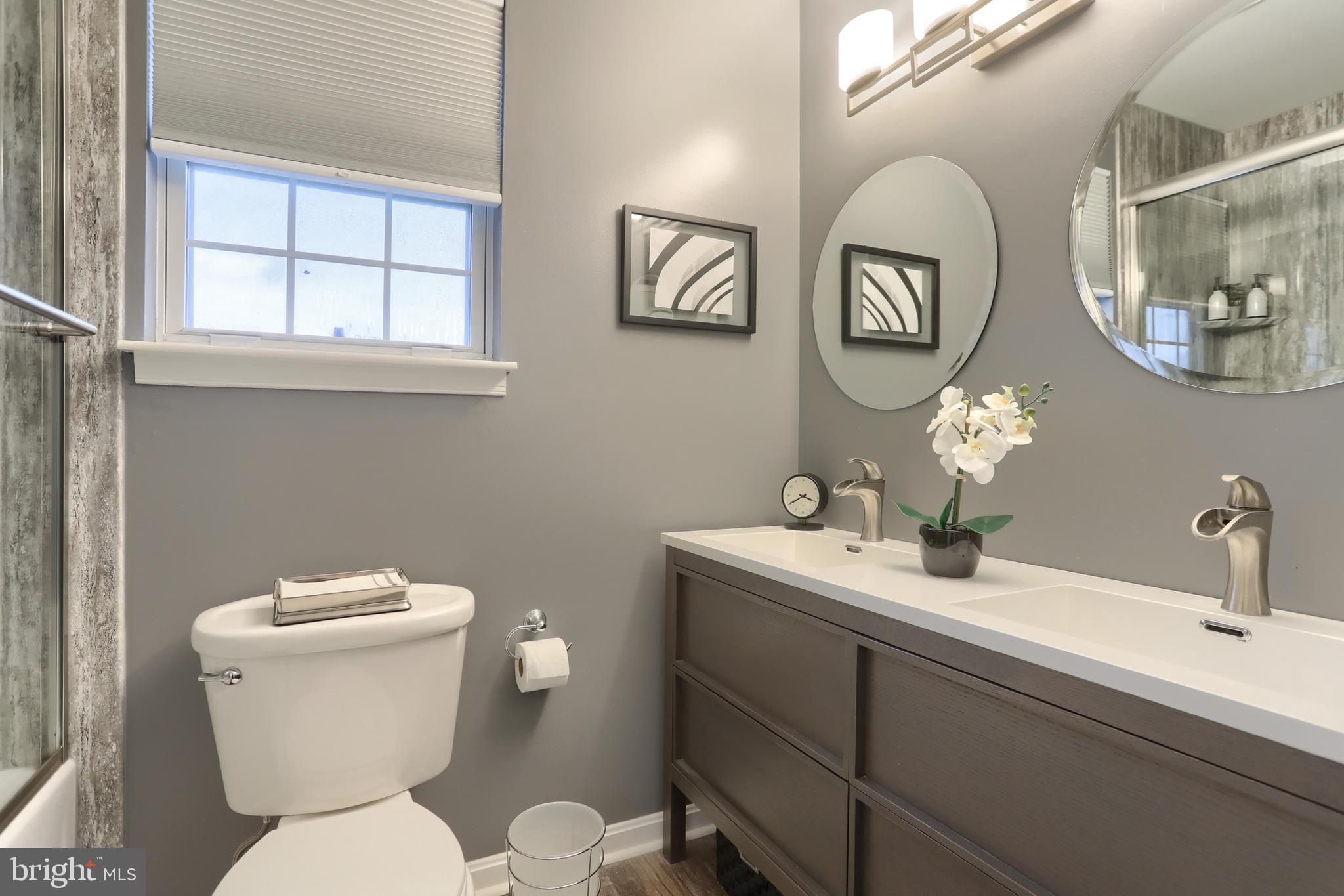 HIGHLANDS AT HEATHERFIELD - Residential