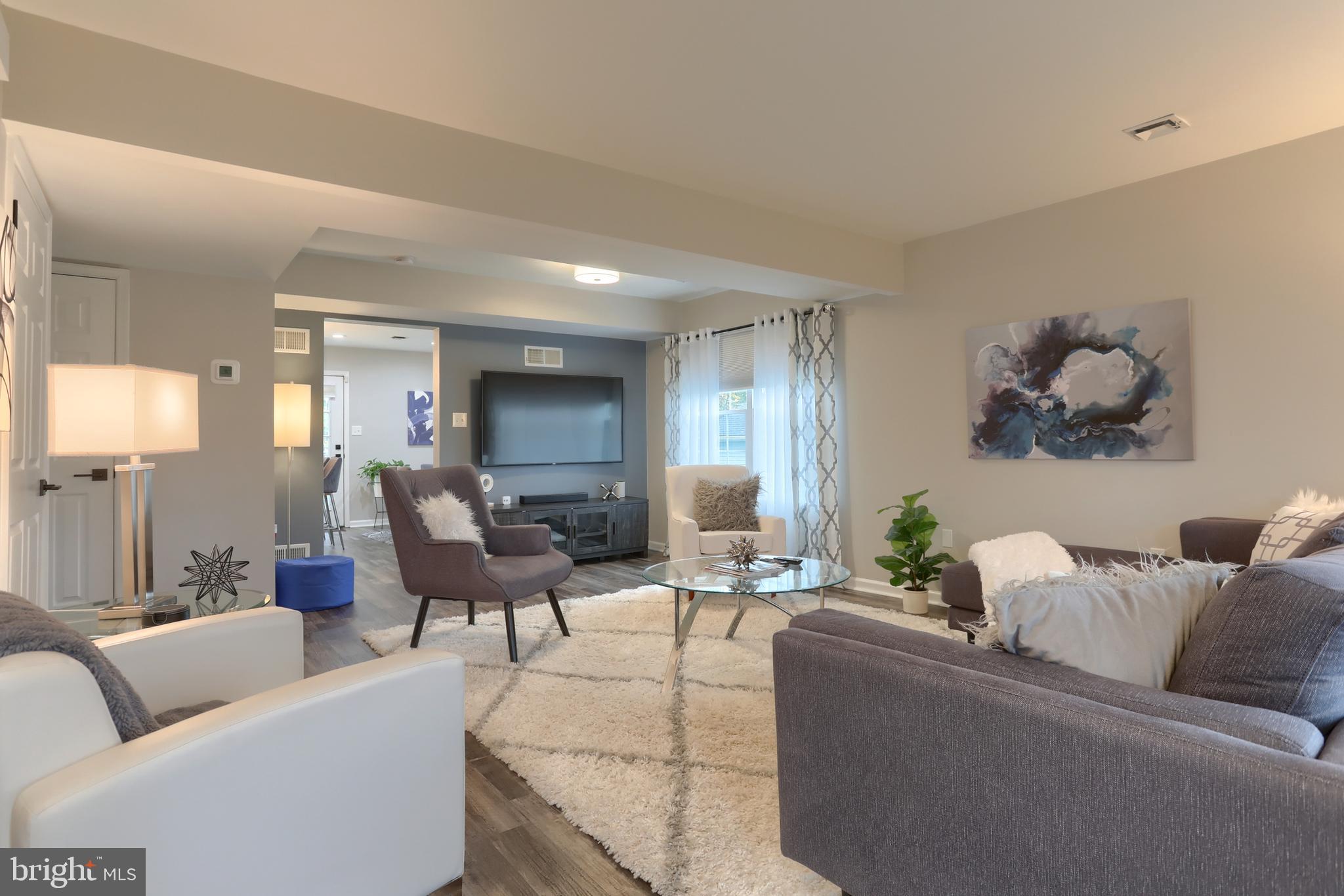 HIGHLANDS AT HEATHERFIELD - Residential