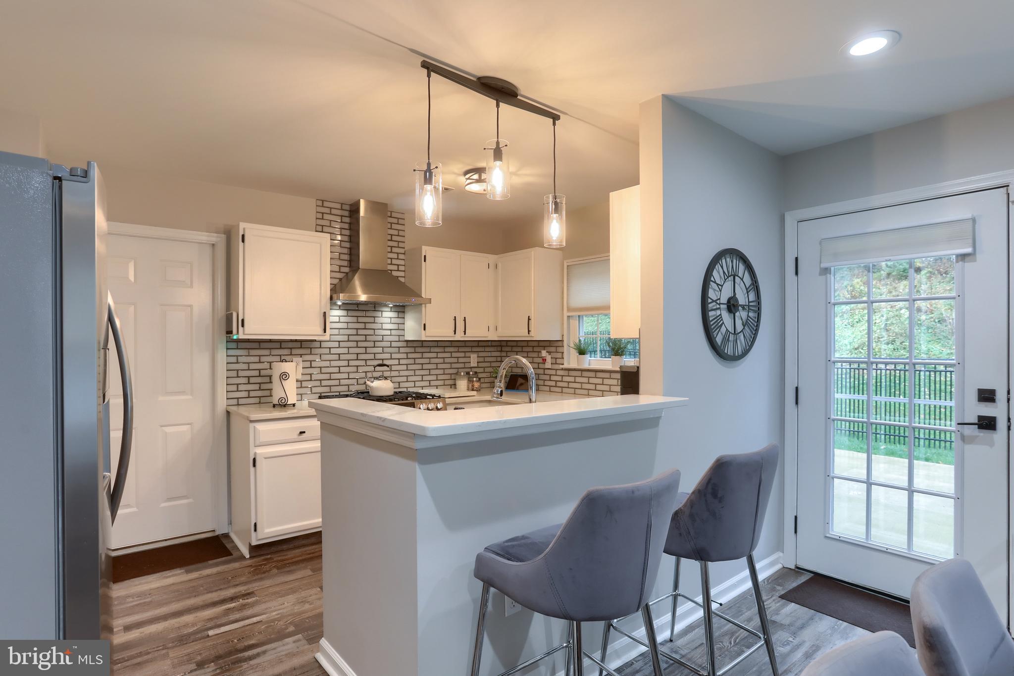 HIGHLANDS AT HEATHERFIELD - Residential