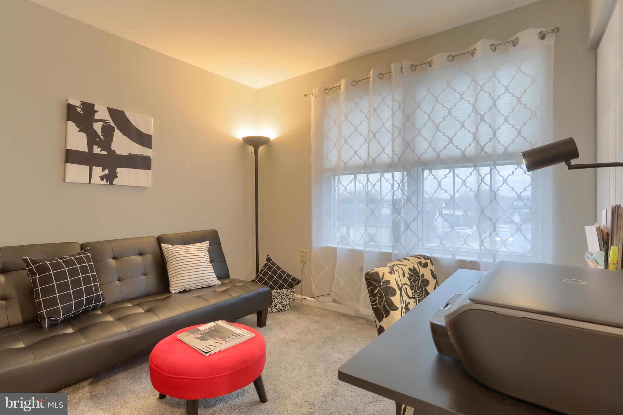 HIGHLANDS AT HEATHERFIELD - Residential