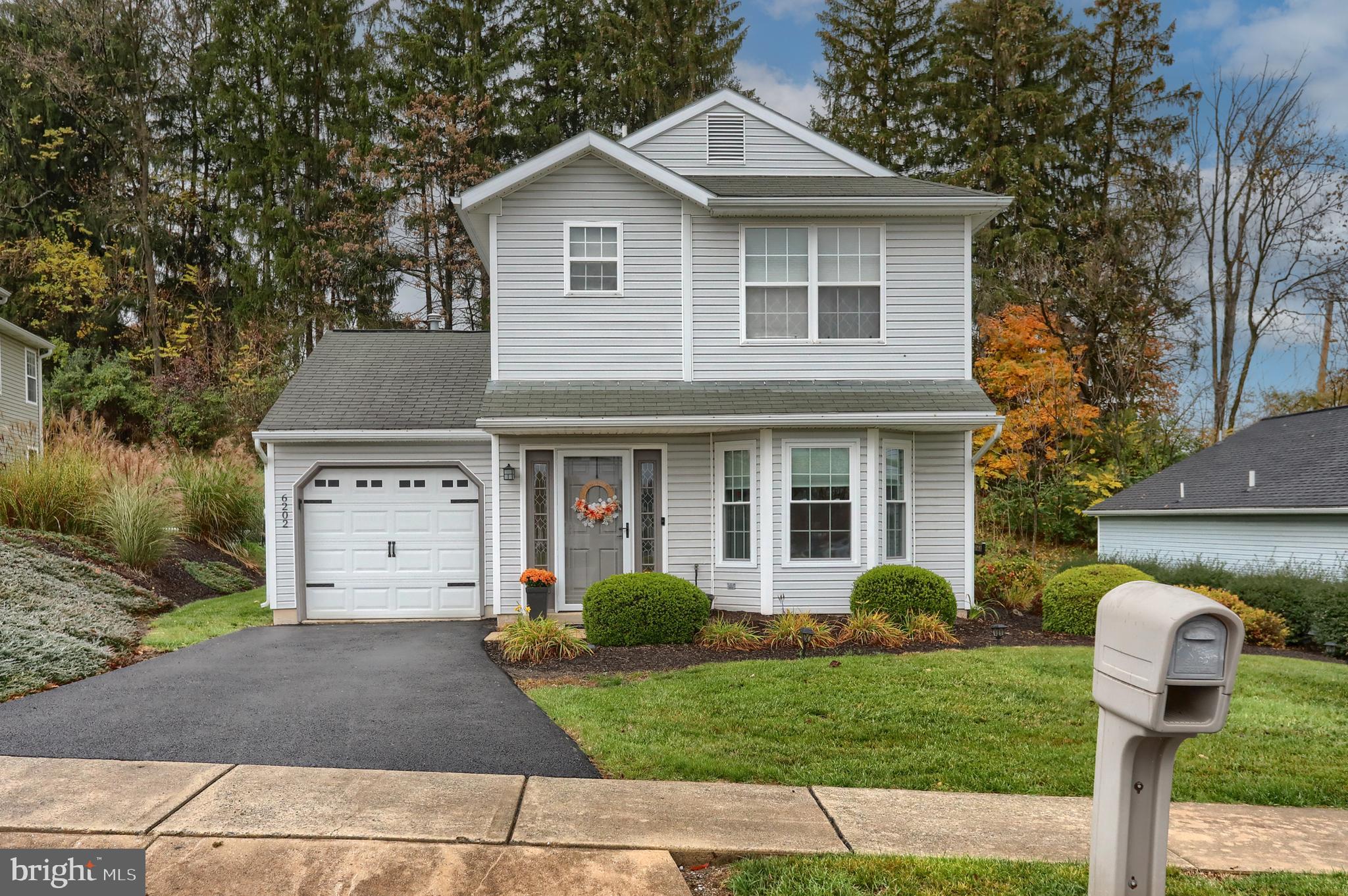 HIGHLANDS AT HEATHERFIELD - Residential