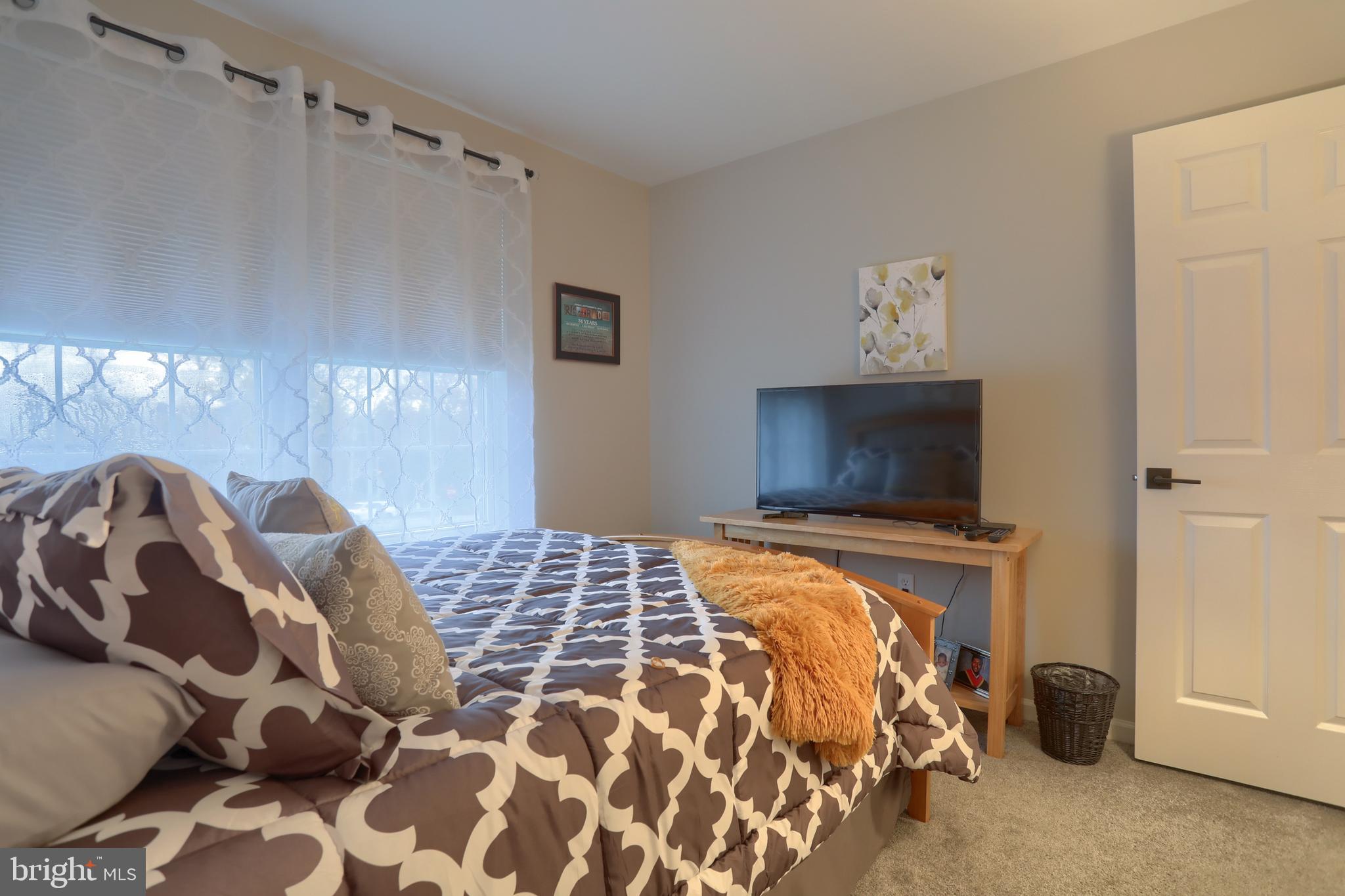 HIGHLANDS AT HEATHERFIELD - Residential