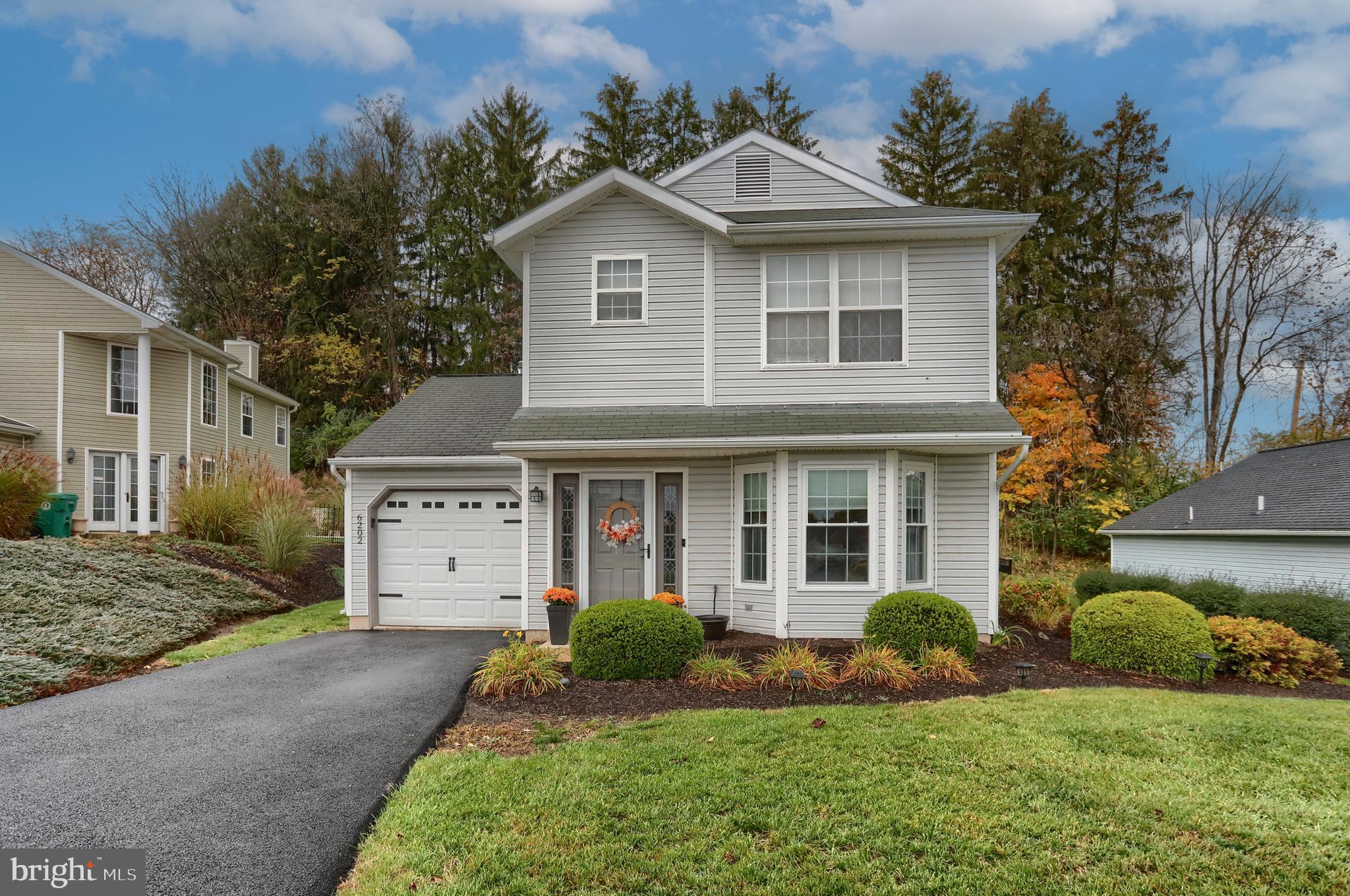 HIGHLANDS AT HEATHERFIELD - Residential