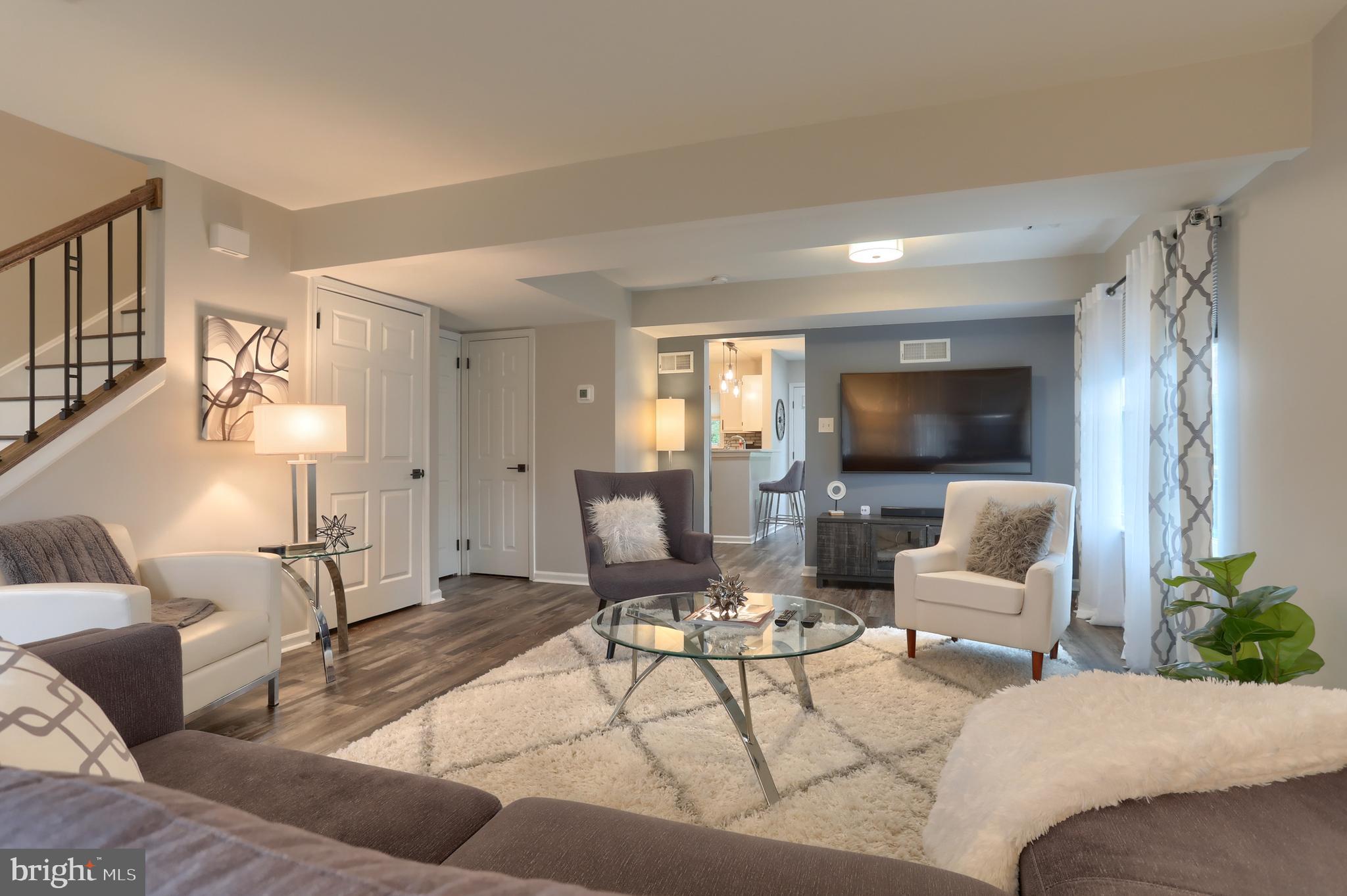 HIGHLANDS AT HEATHERFIELD - Residential