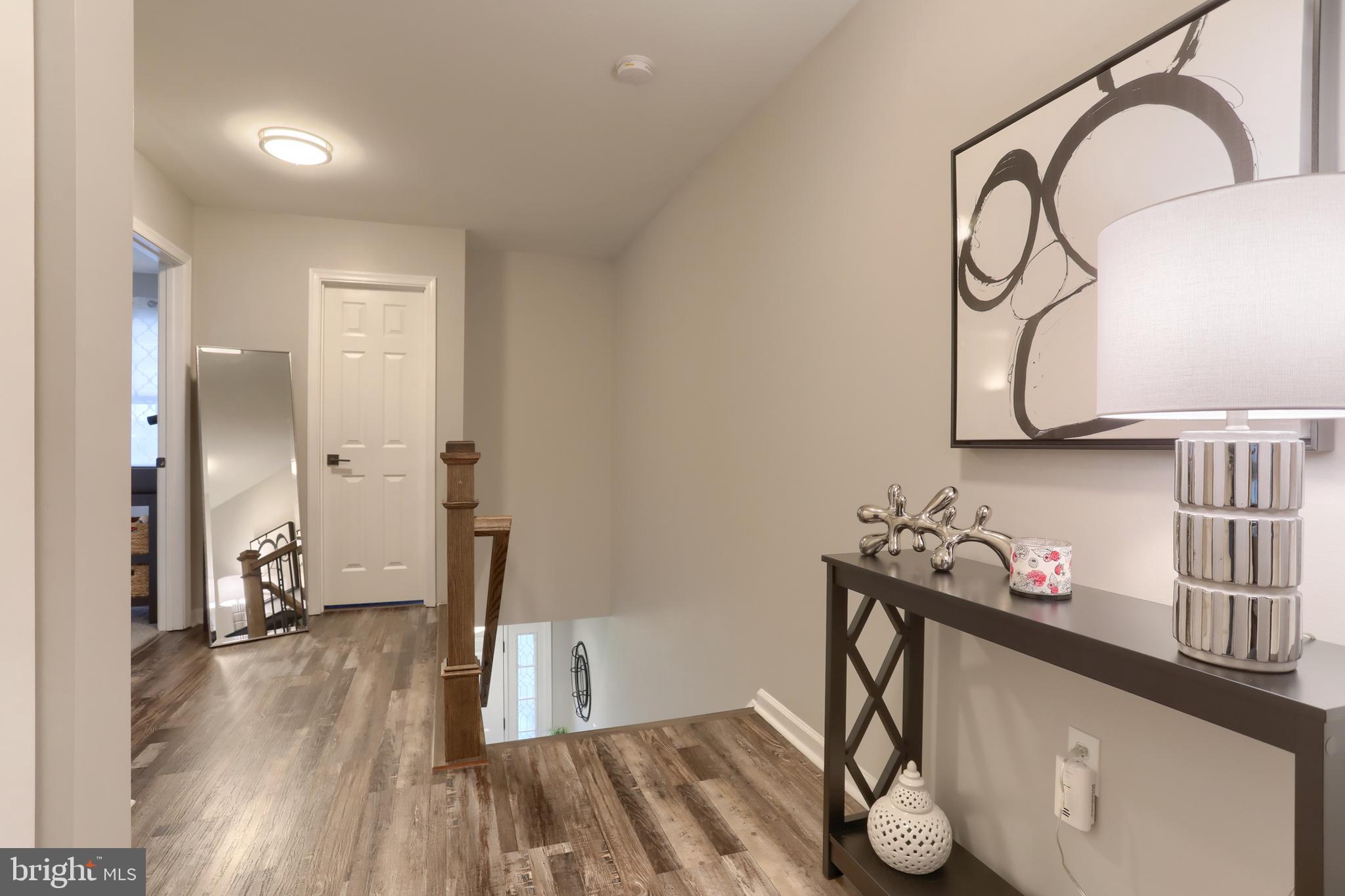 HIGHLANDS AT HEATHERFIELD - Residential
