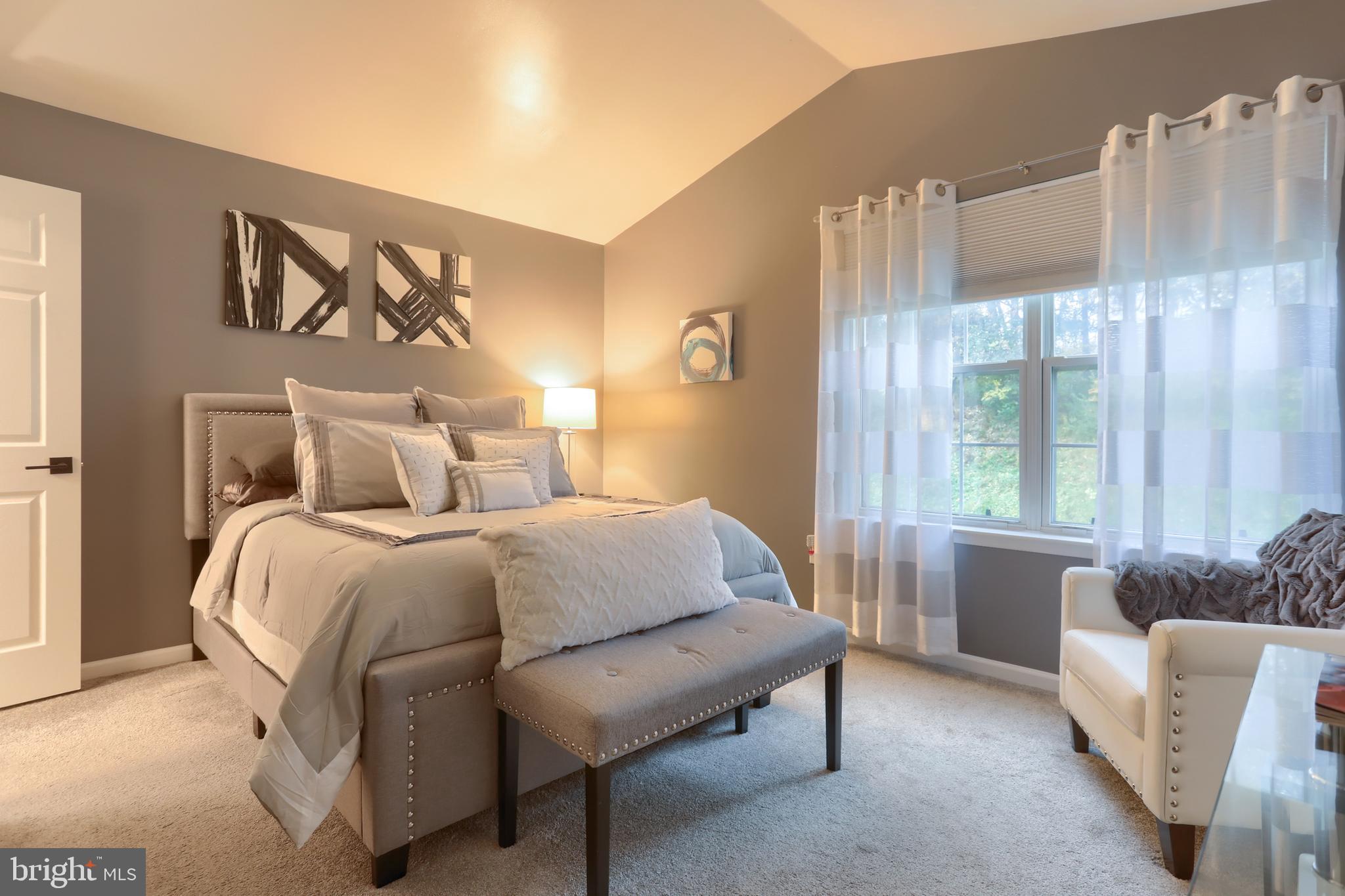 HIGHLANDS AT HEATHERFIELD - Residential