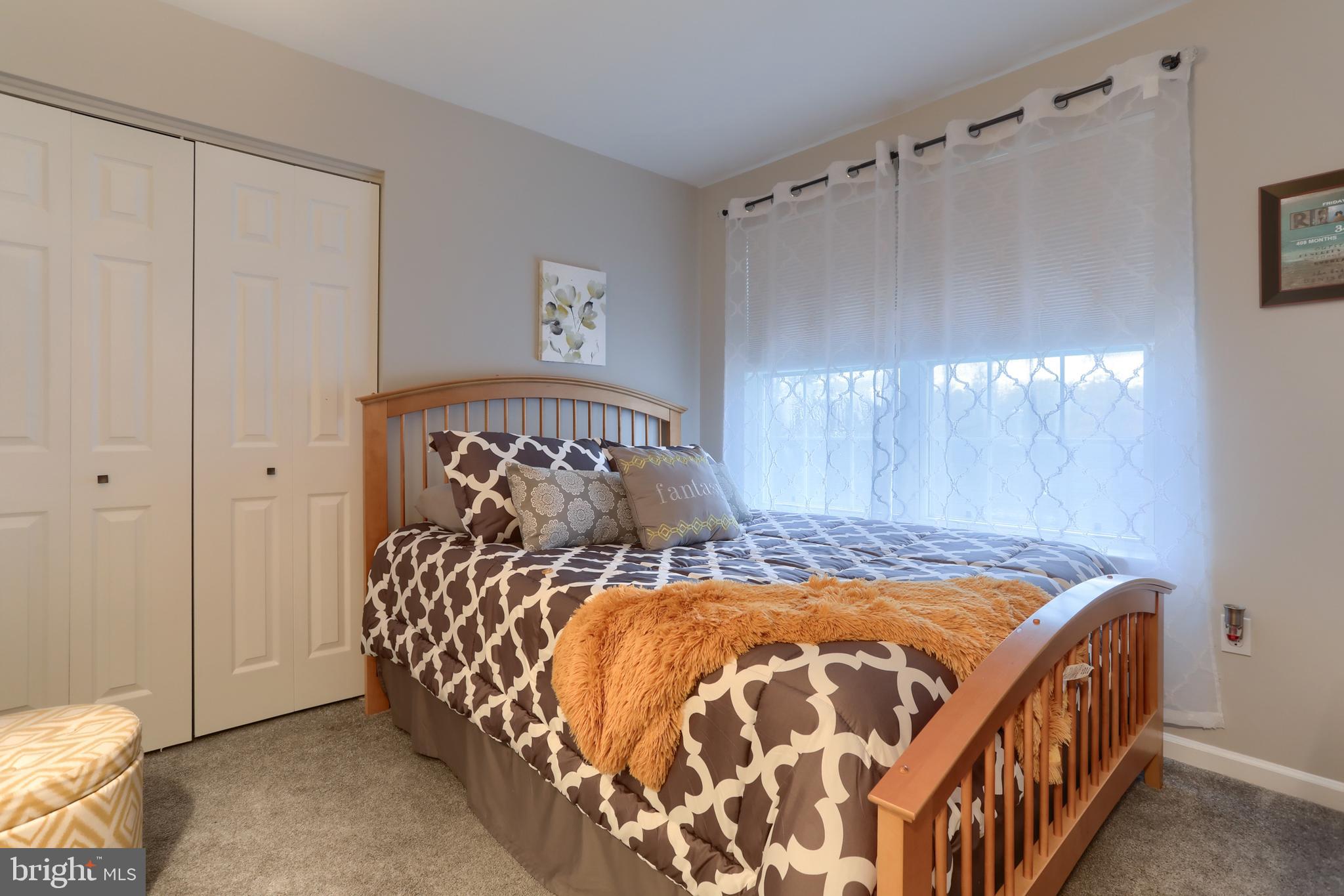 HIGHLANDS AT HEATHERFIELD - Residential
