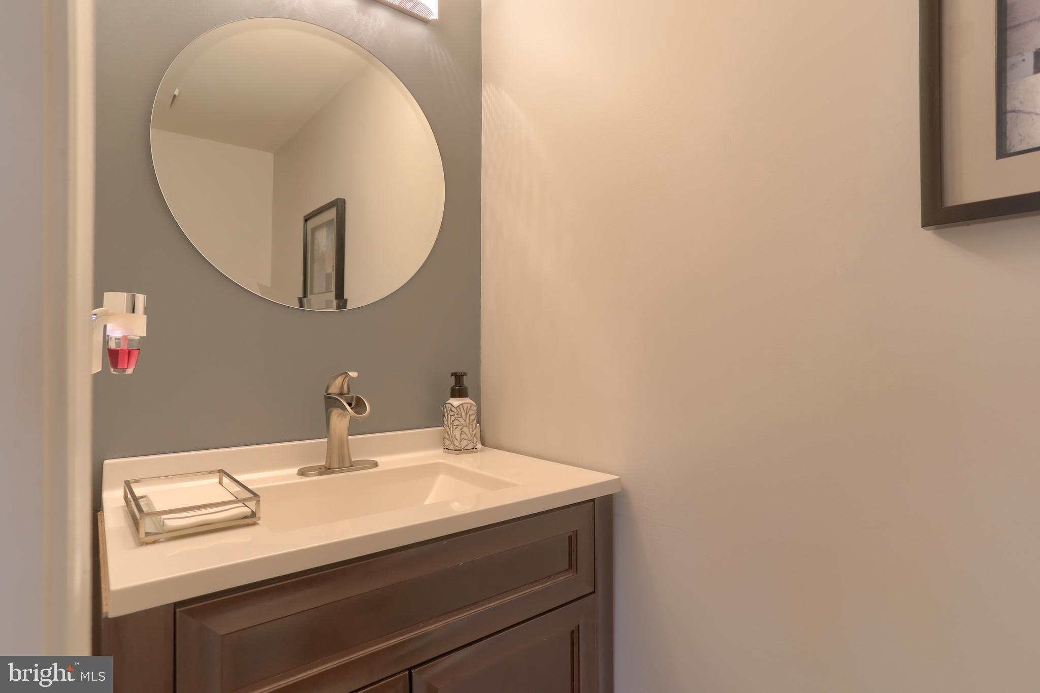 HIGHLANDS AT HEATHERFIELD - Residential
