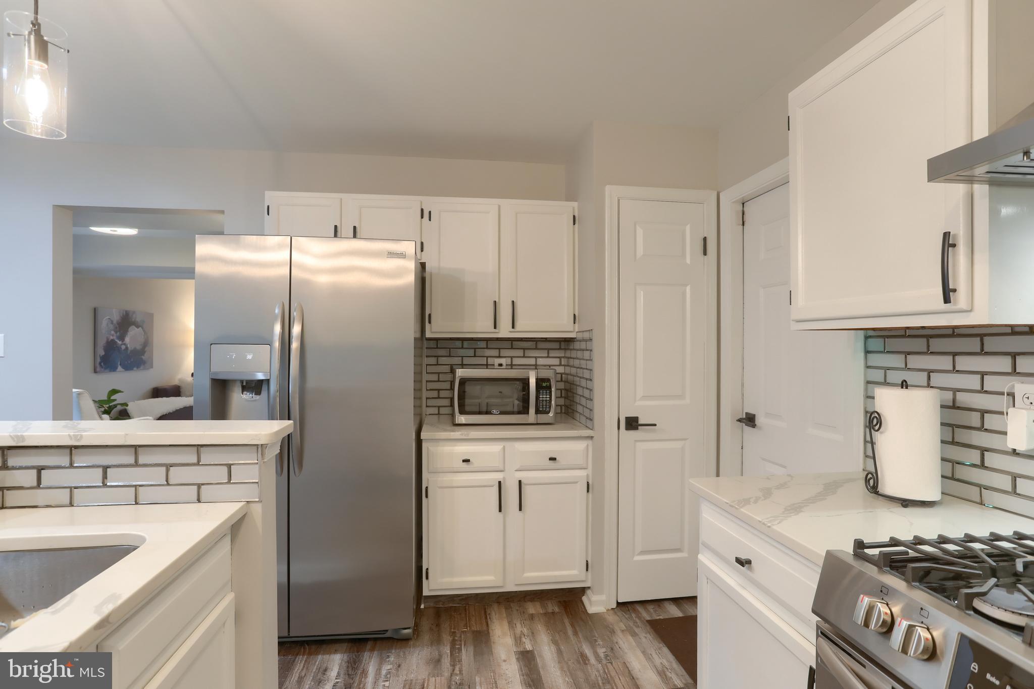 HIGHLANDS AT HEATHERFIELD - Residential