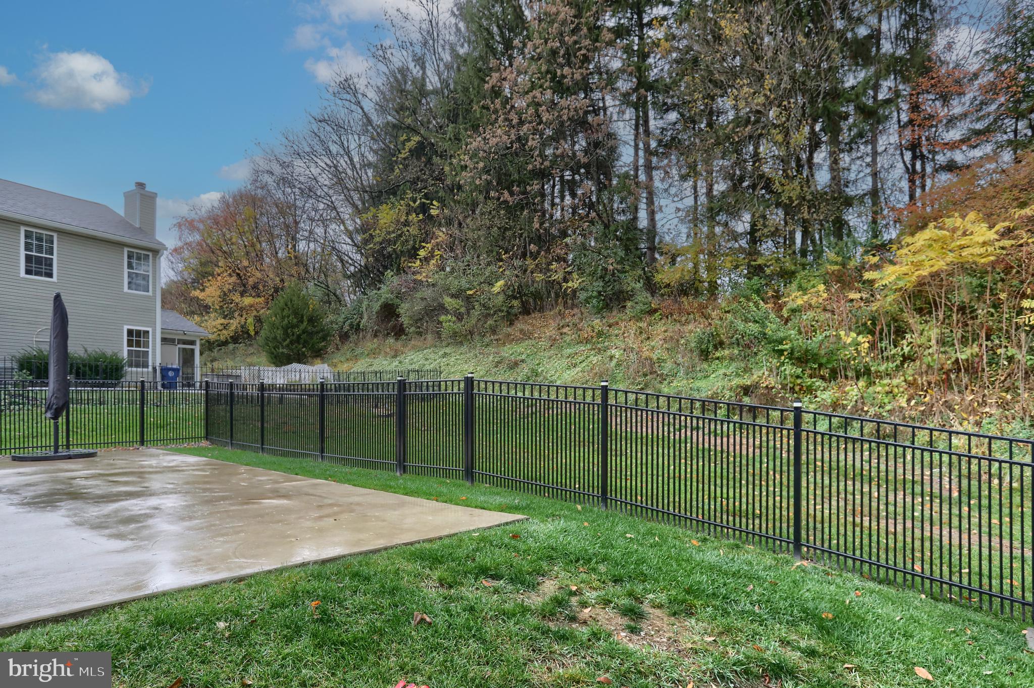 HIGHLANDS AT HEATHERFIELD - Residential