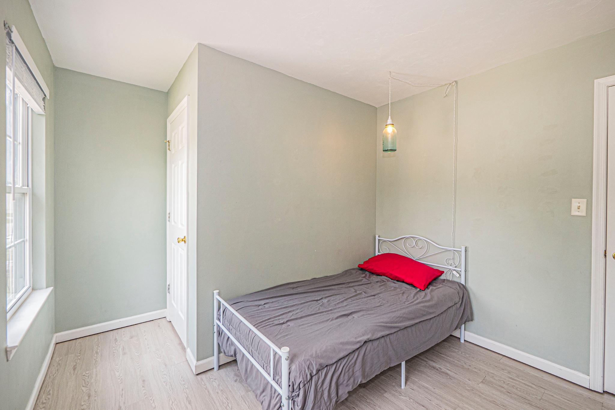 BONNEAUVILLE - Residential