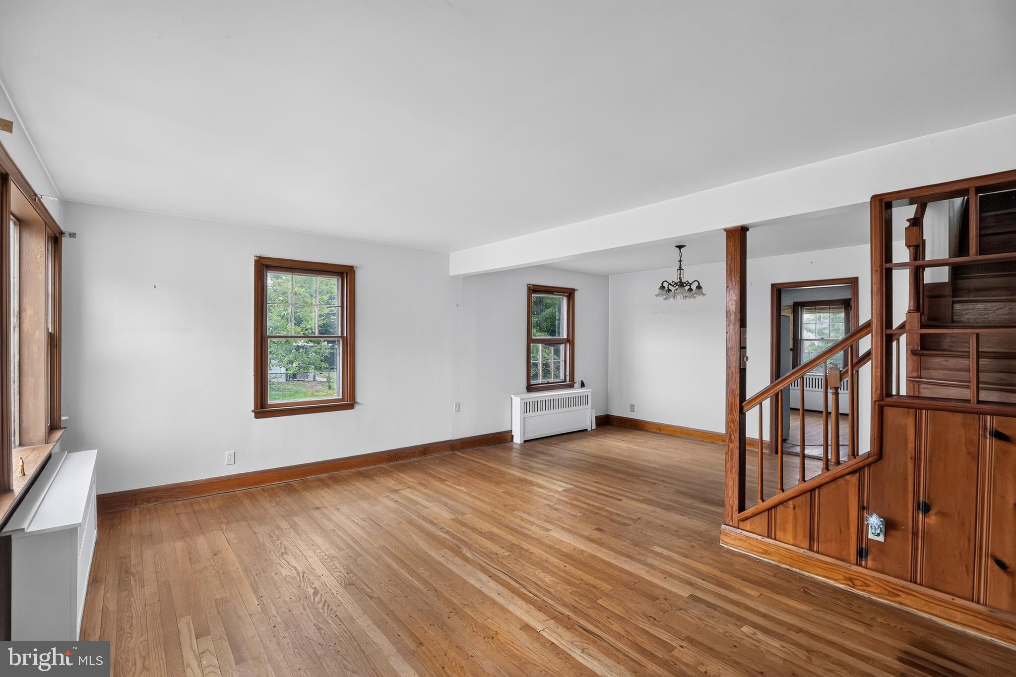 ROLAND TERRACE - Residential