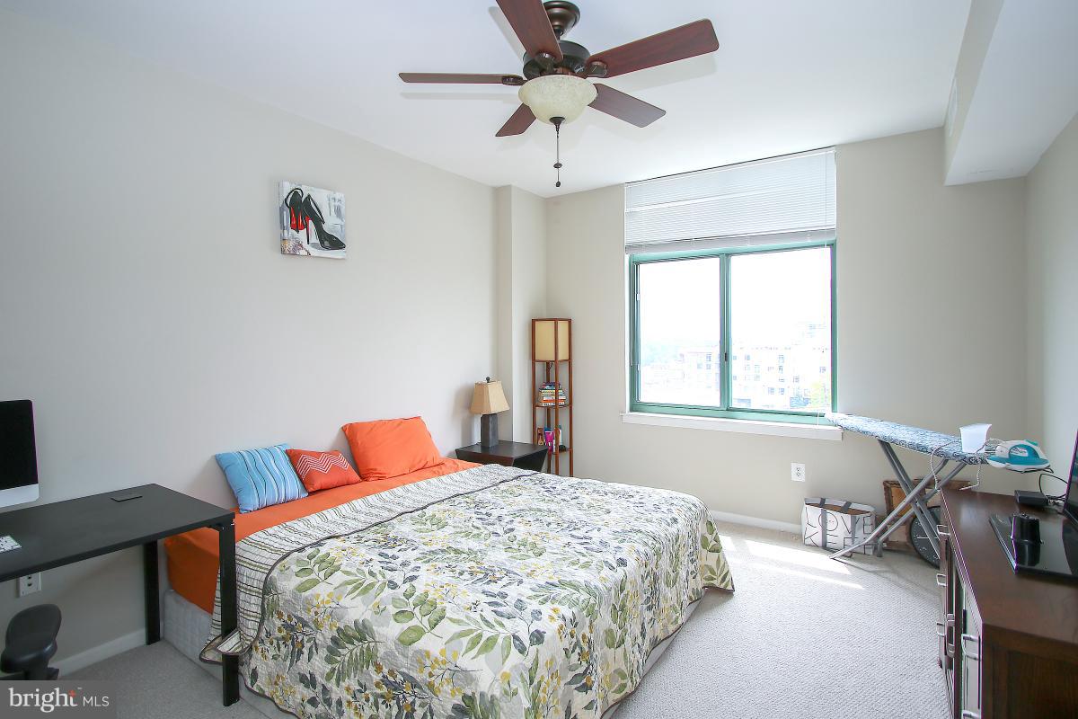 STERLING CODM - Residential Lease