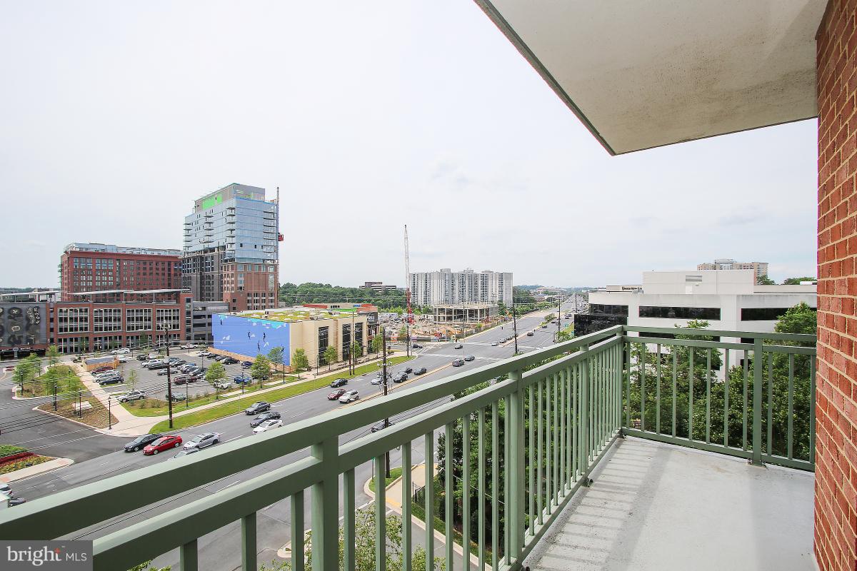 STERLING CODM - Residential Lease