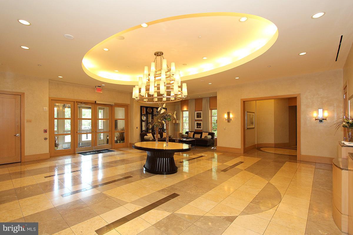 STERLING CODM - Residential Lease