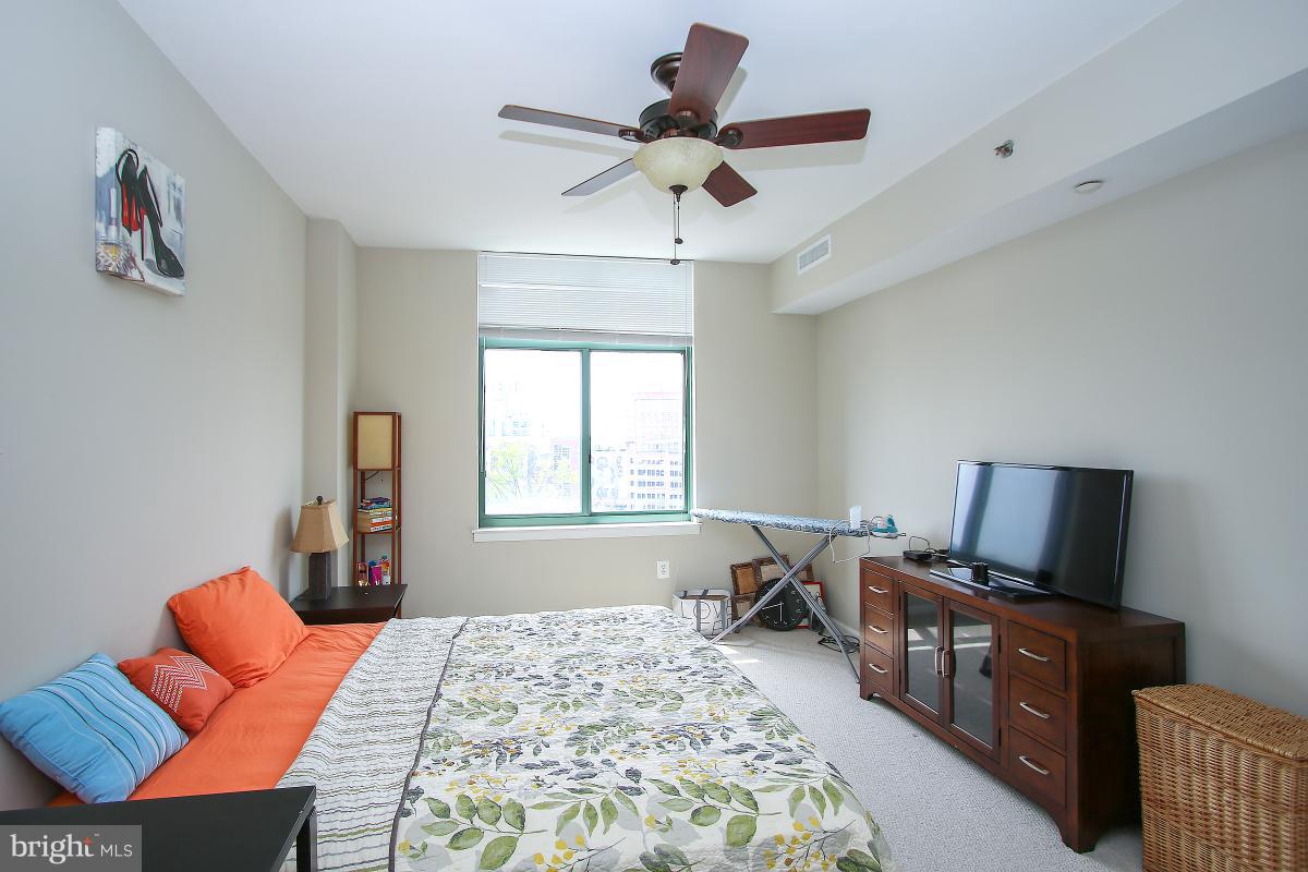 STERLING CODM - Residential Lease