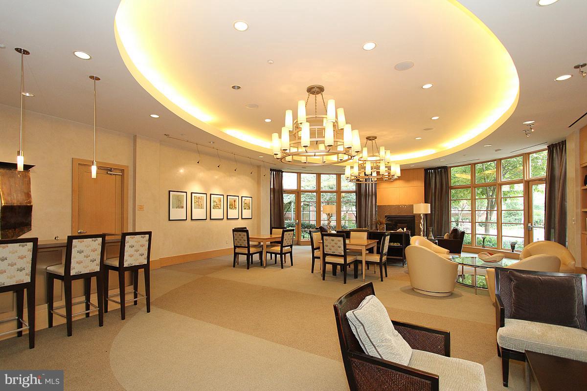 STERLING CODM - Residential Lease