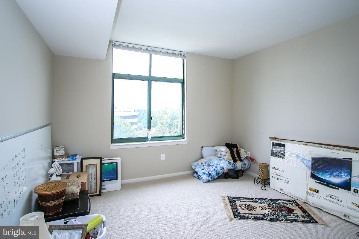 STERLING CODM - Residential Lease