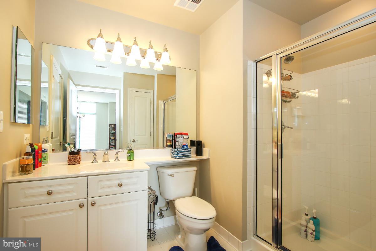 STERLING CODM - Residential Lease