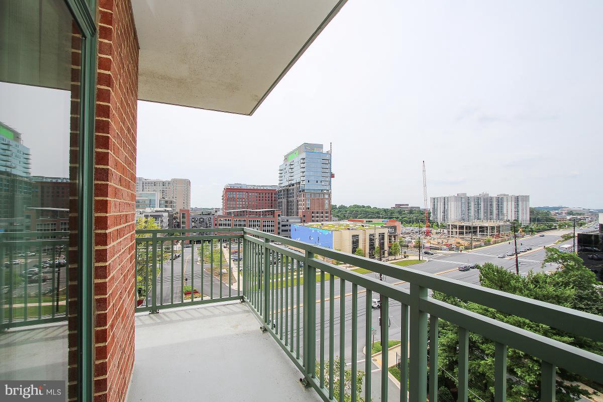 STERLING CODM - Residential Lease